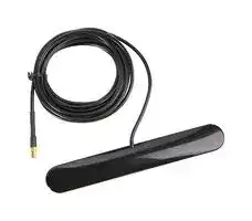 APAMS-102: Antenna, GSM, 1.9 GHz to 2.17 GHz, 3 dBi, Linear