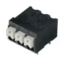 1824630000: WIRE-TO-BOARD TERMINAL BLOCKS