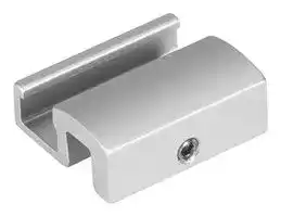 1806790: Mounting Kit, Mounting Rail