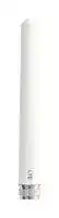 MPOS-LTE-11-C0: Antenna, LTE, Outdoor, IP67, Direct Mount N TYPE