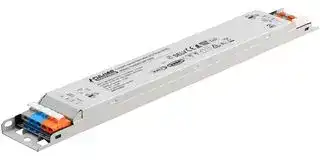 T1A2240130P-50EE: LED Driver, DALI-2 DT8, LED Lighting, 50 W, 54 V, 1.3 A, Constant Current, 196 V
