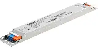 T1A2240170P-60EE: LED Driver, DALI-2 DT8, LED Lighting, 60 W, 54 V, 1.7 A, Constant Current, 196 V
