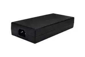 SDM300G-12-U2-P219: AC/DC Power Supply, Medical, 1 Output, 288 W, 12 VDC, 24 A