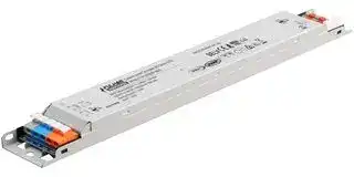 T1A2240200P-80EE: LED Driver, DALI-2 DT8, LED Lighting, 80 W, 54 V, 2 A, Constant Current, 196 V