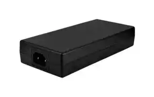 SDM300G-12-UR2-P219: AC/DC Power Supply, Medical, 1 Output, 288 W, 12 VDC, 24 A