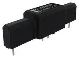 67-1-A-12/2D: Reed Relay, SPST-NO, 12 VDC, 67 Series, PCB, 150 ohm, 3 A