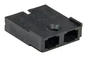 178.6150.0002: Fuseholder, Automotive Blade, 1 Fuse, 30 A, 32 VDC, ATO