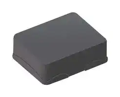 SRP2510TMA-R68M — Power Inductor (SMD), 0.68 µH, 5.1 A, Shielded, 5.2 A, SRP2510TMA Series