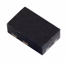 SC1105-01UTG: TVS Diode, SC11xx Series, Unidirectional, 5 V, 11.8 V, DFN, 2 Pins