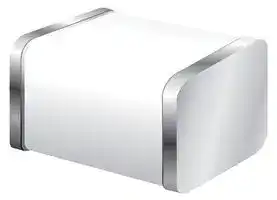 2051-09-SM-RPLF: Gas Discharge Tube (GDT), Compact Size, 2051, 90 V, 2 Terminal SMD, 2 kA, 600 V