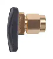 WCM.01.0111: RF Antenna, 2.5 GHz to 2.4 GHz, 2 dBi, 10 W, 50ohm, Linear, SMA Connector