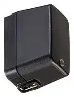 1960267: AC/DC Power Supply, Medical, 1 Output, 7 W, 5 V, 1.4 A