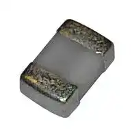 ML03511R4BAT2A: Capacitor, RF, Low ESR, 1.4 pF, 50 V, MLO Series, ± 0.1pF, 125 °C, 0603 [1608 Metric]