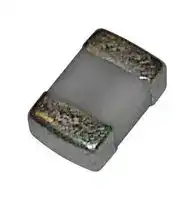 ML03512R2BAT2A: Capacitor, RF, Low ESR, 2.2 pF, 50 V, MLO Series, ± 0.1pF, 125 °C, 0603 [1608 Metric]