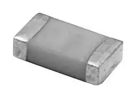 QF0603G4A00T: Fuse, Automotive, Fast Acting, 4 A, 35 V, 1.6mm x 0.8mm x 0.8mm, SolidMatrix QF0603G