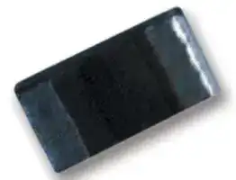 FCA1210C105M-G2: General Purpose Film Capacitor, Metallized Acrylic Stacked, 1210 [3225 Metric], 1 µF, ± 20%, 12 V