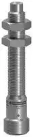 XS908R4PAM12: Inductive Proximity Sensor, OsiSense XS 908 Series, 6 mm, , Non Flush Mountable, Stainless Steel 303