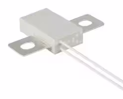 MPTKS150-R5N-QJZ: Fuse, Thermal Cutoff, MP TKS Series, 80 A, 150 °C, Blade, 85 °C