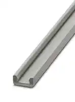 1051854: Terminal Block Marker, Profile