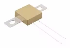 MPJS150-R5N-LKZ: Fuse, Thermal Cutoff, MP JS Series, 30 A, 250 V, 150 °C, Blade, 105 °C