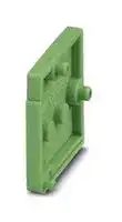 1701269: Accessory, PCB Terminal Blocks, Pitch Spacer
