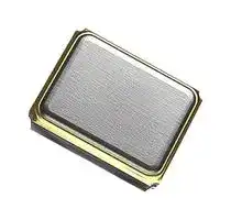 DT1610SB32768B0HPWAA: Crystal, DT1610SB Series, 32.768 kHz, 20 ppm, 20 ppm, 6 pF