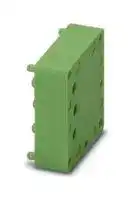 1772605: Accessory, PCB Terminal Blocks, Pitch Spacer