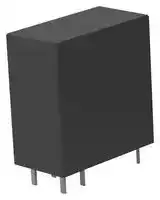 7-1440004-7 .: Power Relay, DPST-NO, 5 VDC, 5 A, OSA, Through Hole