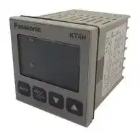 AKT4H801: Terminal Cover,  KT Series Temperature Controllers