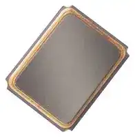 RH100-38.400-10-F-1010-TR: Crystal, RH100 Series, 38.4 MHz, 10 ppm, 10 ppm, 10 pF