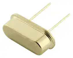 AS-12.000-20: Crystal, AS Series, 12 MHz, 30 ppm, 50 ppm, 20 pF