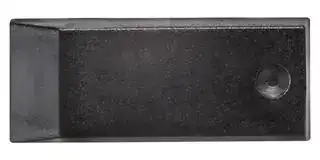 RSM200S-32.768-12.5-10PPM-NPB: Crystal, RSM200S Series, 32.768 kHz, 10 ppm, 12.5 pF