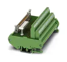 2294296: NTERFACE MODULE