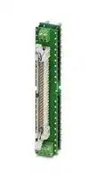 2321952: FRONT ADAPTER, 50 POS, MODULE, 2A