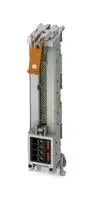2907383: FRONT ADAPTER, 1A, 1X 32 CHANNEL, 50VDC