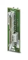 2302735: FRONT ADAPTER, 50 POS, MODULE, 1A