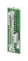 2302748: FRONT ADAPTER, 50 POS, MODULE, 1A