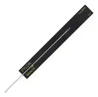 FXUB85.54.0150C: RF Antenna, 8 GHz to 600MHz, 4.5 dBi, 50 ohm, 50 W, Linear, Adhesive