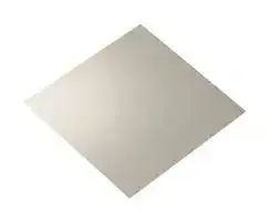EFW(005)-120X120T0800: SHIELDING GASKETS AND MATERIAL