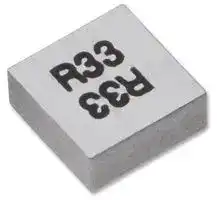 74438333022: Power Inductor (SMD), 2.2 µH, 1.4 A, Shielded, 3.9 A, WE-MAPI Series