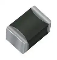VGAH121016J400DP: VARISTORS