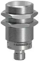 XS930S1PAM12: Inductive Proximity Sensor, OsiSense XS 930 Series, 20 mm, Flush Mountable, Stainless Steel 316L