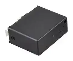 MPTFMOV10M150 — TVS Varistor, 150 V, Module, Metal Oxide Varistor (MOV)