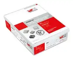 7843833 — POWER INDUCTOR KIT, SMD, 360PC