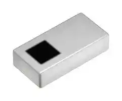 ANT162442ST-1000AM1: Multilayer Antenna, 2.442 GHz, 1.6 VSWR, 50 ohm, -40 °C to 85 °C