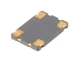 CO43025-50.000-EXT-T-TR: Oscillator, 50 MHz, CMOS / TTL, SMD, 7mm x 5mm, 3.3 V, CO43 Series