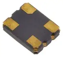 COM1305-50.000-EXT-T-TR: Oscillator, 50 MHz, CMOS, SMD, 3.2mm x 2.5mm, 3.3 VDC, COM1 Series