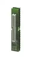 2294445: FRONT ADAPTER, 50 POS, MODULE, 1A