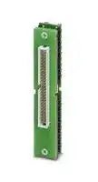 2307662: FRONT ADAPTER, 50 POS, MODULE, 1A