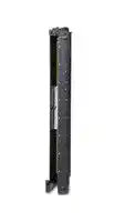 2294500: FRONT ADAPTER, 1A, 1X 32 CHANNEL, 25VAC